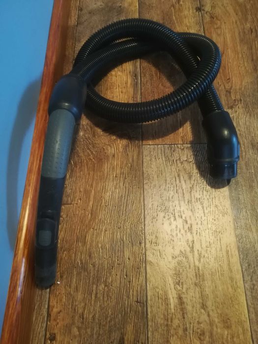 Wąż do odkurzacza Philips - używany