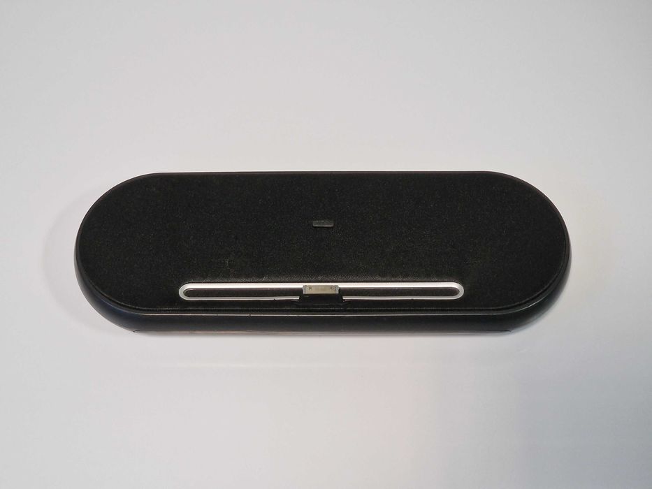 Stacją dokującą do iPod iPhone - Philips DS7530/12