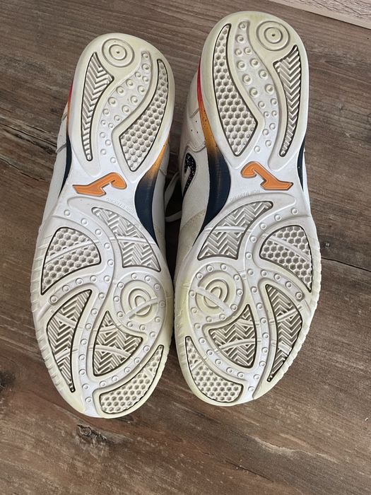 Футзалки Joma Top Flex