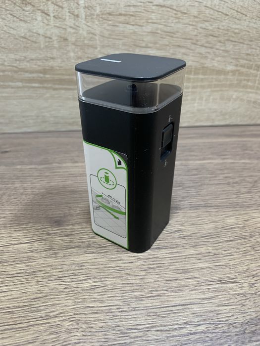 Irobot Wirtualna sciana irobot