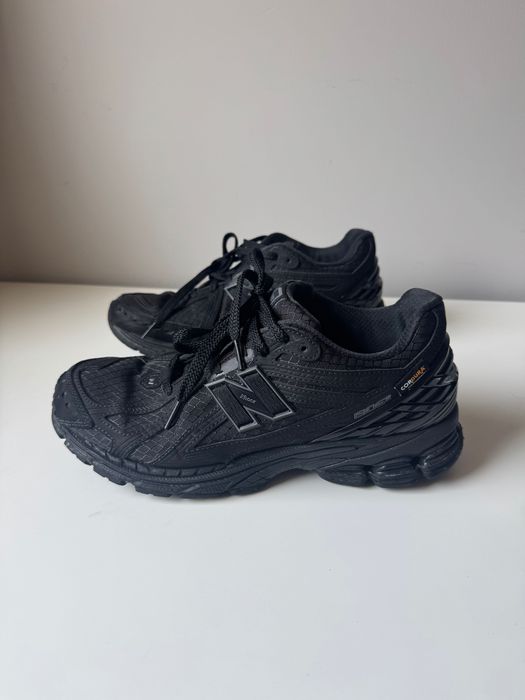 New Balance 1906R Cordura