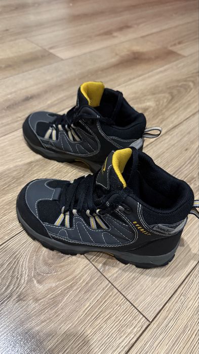 Термо черевики, 32 Eur