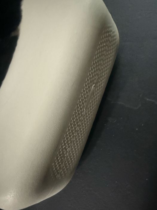 Obag oryginalny mini