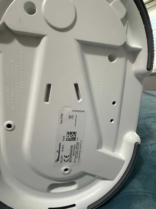 Moulinex Type HF900423752577476864004