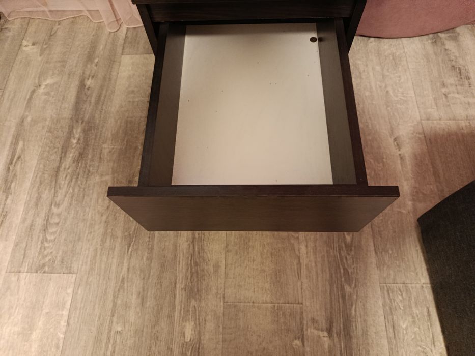 Продам стол письменный*компьютерный