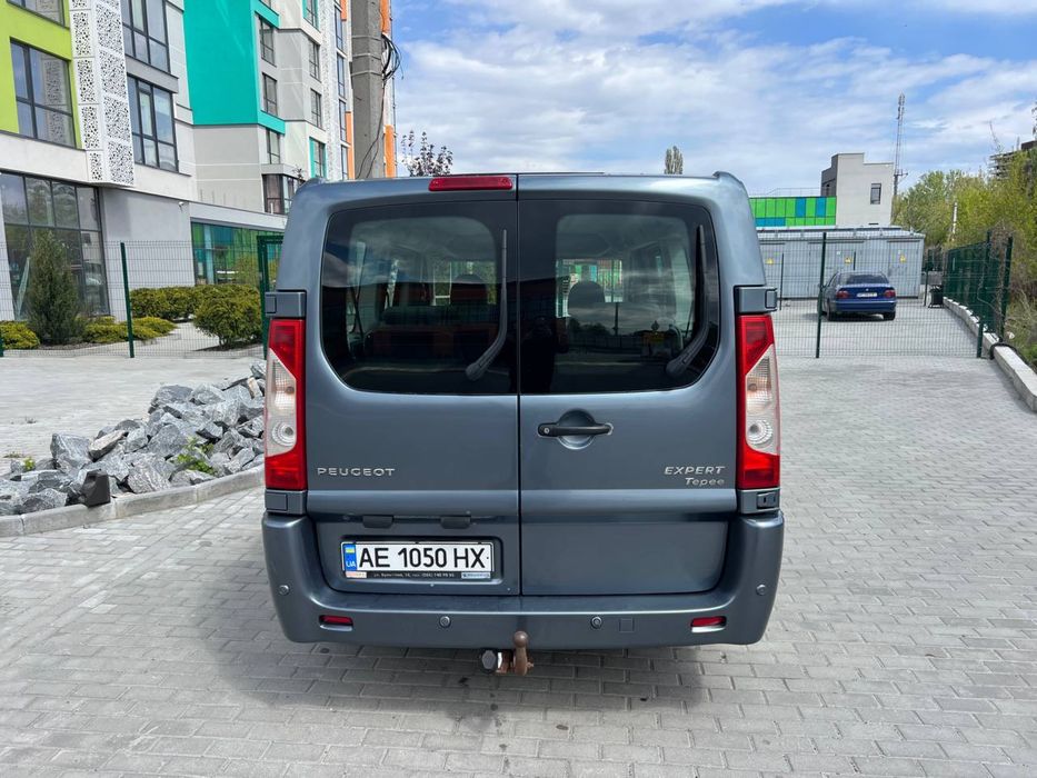 Терміново  продам авто