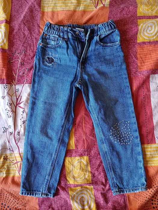 Продам джинси Zara