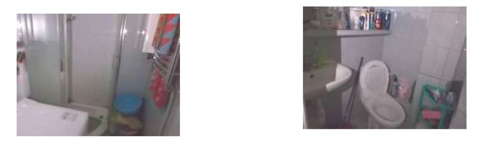 Syndyk sprzeda mieszkanie w Kluczborku