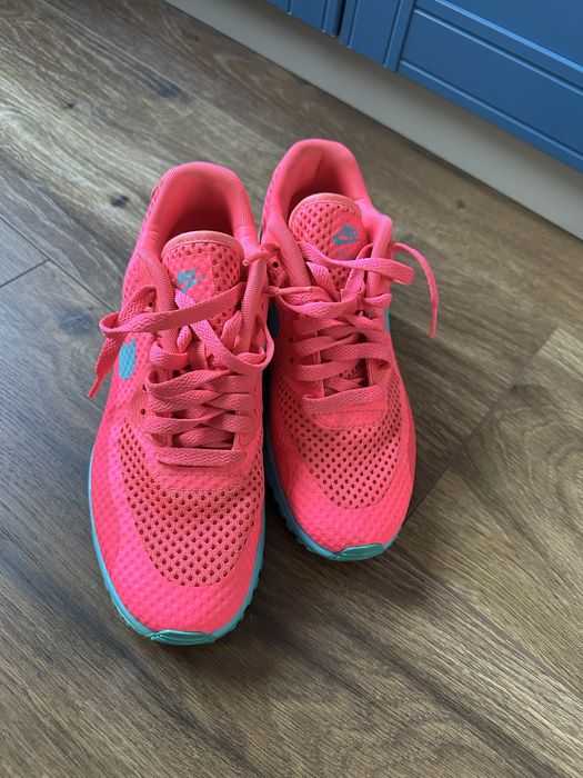Nike Air Max 90 BR r. 37,5