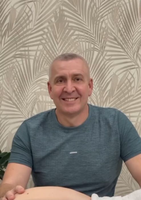 Костоправ, массажист(выезд на дом)