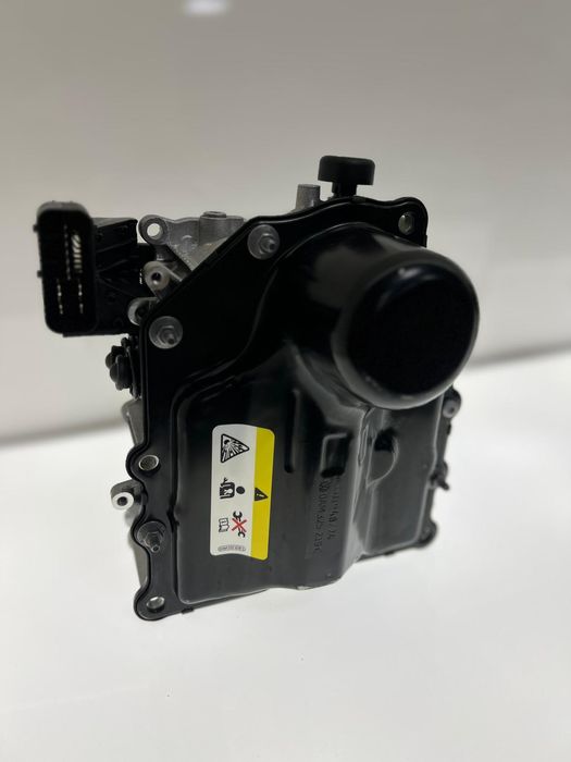 Dsg sterownik mechatronic 0gc 325025c