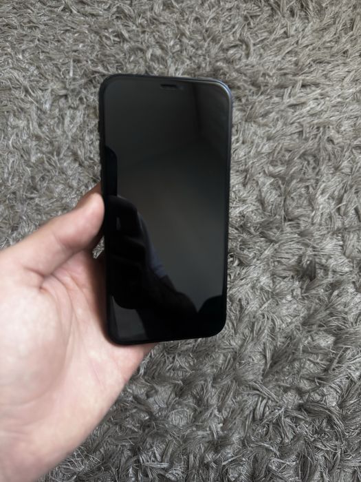 Iphone 12 128 Gb Neverlock
