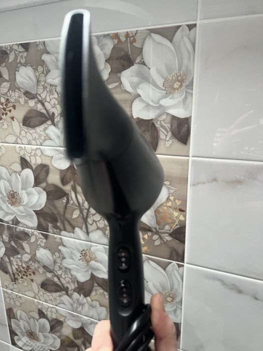 Фен remington AC7100 Supercare PRO 2100