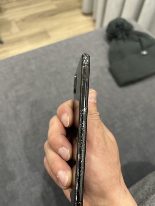 Ipnone XS 256 гб неверлок