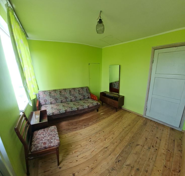 Дом по адресу ул. Васильковская (площадь 110 м²) - Atlanta.ua - фото 18