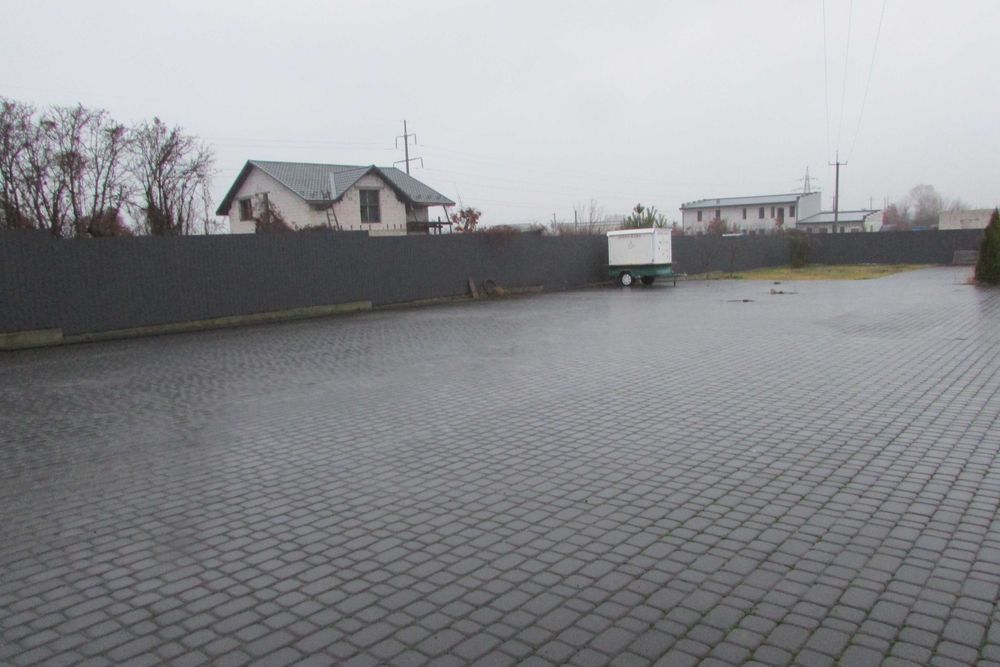 Боярка-Тарасівка. Таунхаус. вул. Мирославська, 18