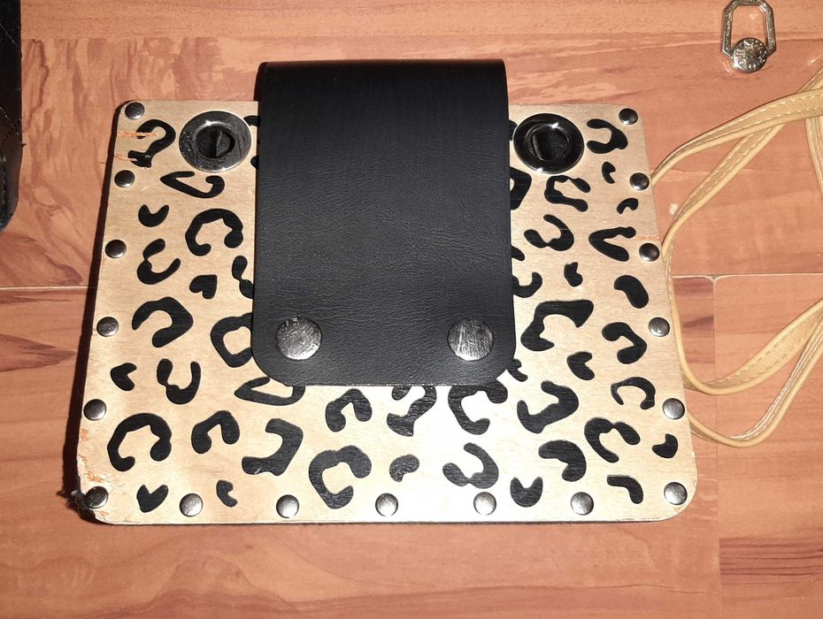 Сумки женские разные цена за все