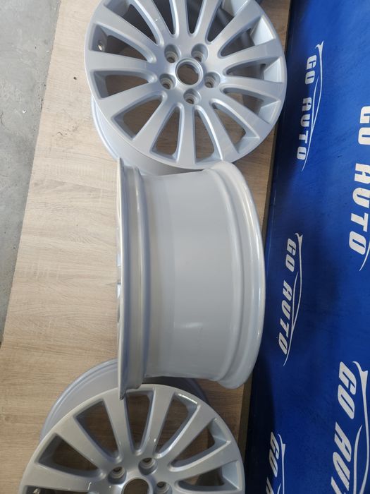 Goauto Premium диски 5/120/18 8j et42 dia 66,6