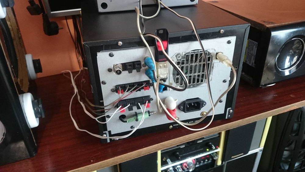 Продам аппарат отлично подойдет для гаража дачи .