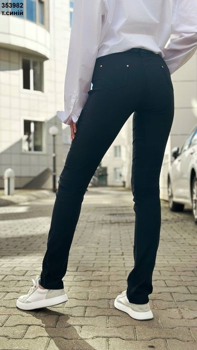 Штани жіночі 30 розмір