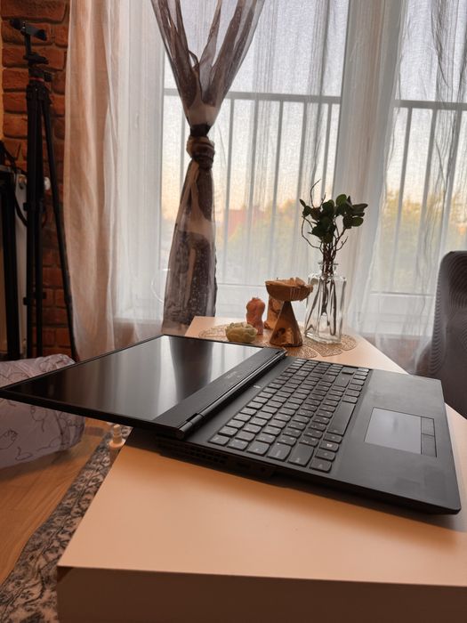 Laptop Lenovo Legion