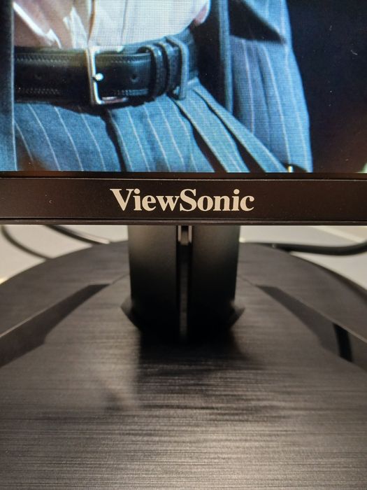Monitor Viewsonic