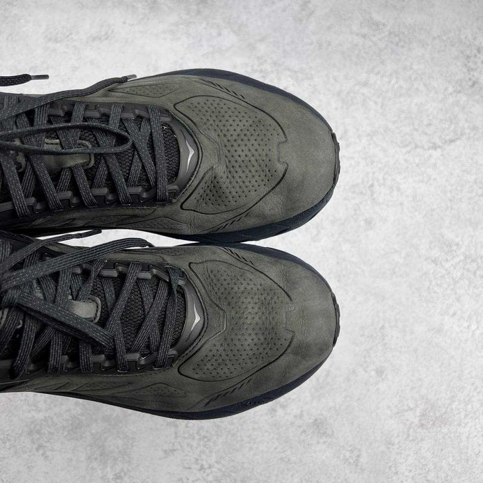 Кросівки HOKA CHALLENGER LOW GORE-TEX WIDE 1106519 розмір 43 1/3 оригі