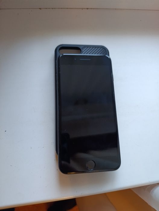 Iphone 7plus 128gb r sim