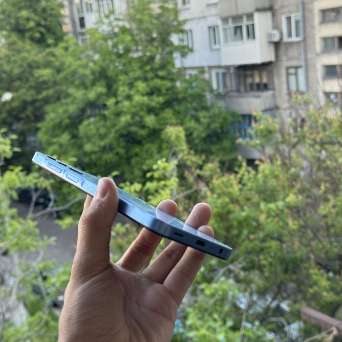 Samsung Galaxy A25 5G 8/256Gb
