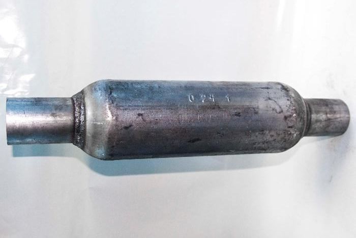 Адаптеры, переходники Y-образные:1*63 в 2*63, 1*63 в 2*51 и 1*51 в2*51