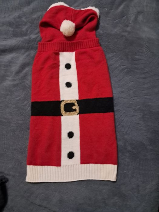 Одяг костюмчик для  собаки