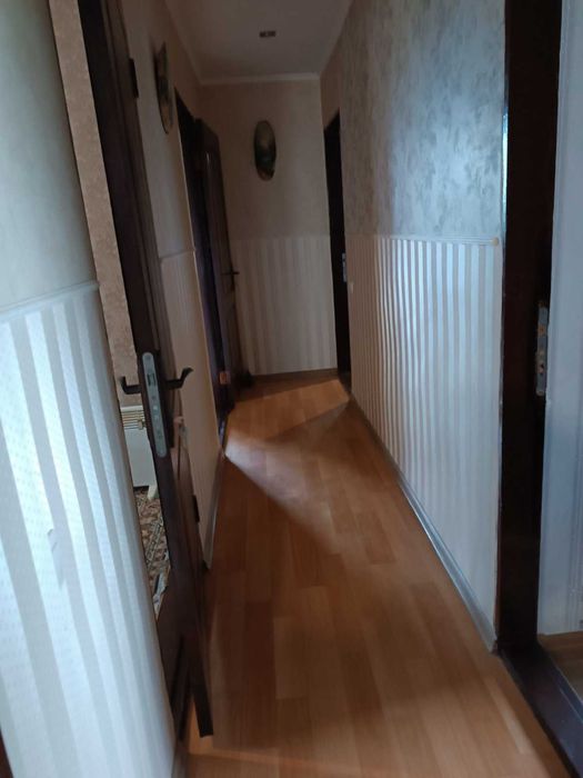 Продам дом в Хорошево с ремонтом (169115)