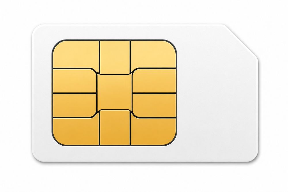 Internet 12mc bez doładowań