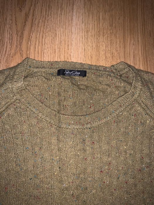 Свитерок Street Yang рост 158-164 см