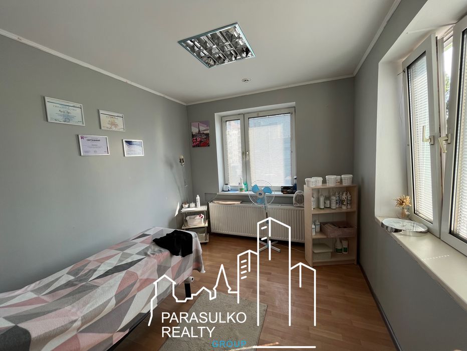 Продам перлину Мікрорайону! 831 м2 | 10 соток