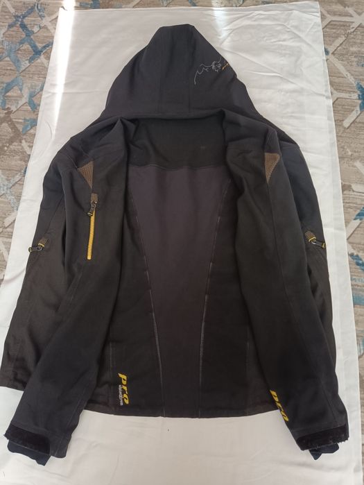 Куртка Salewa оригінал