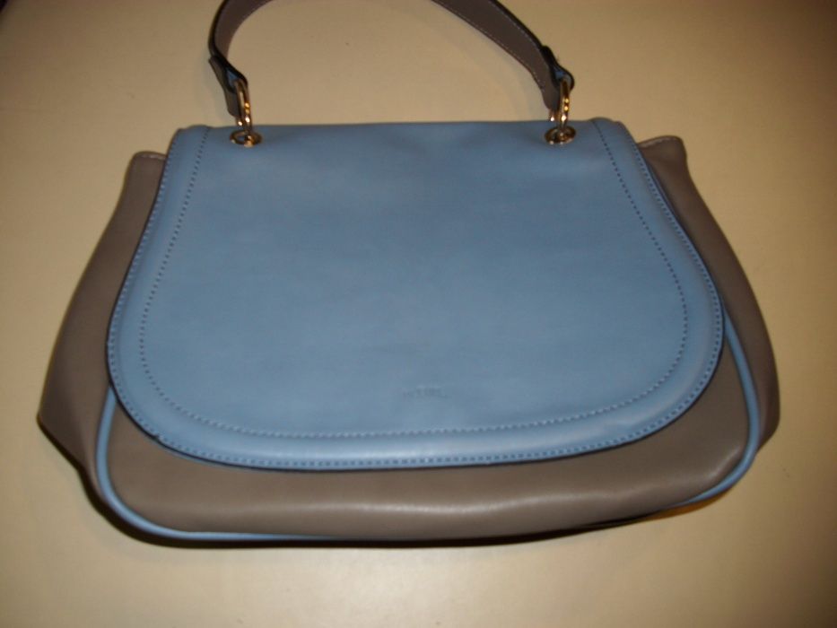 Torba damska by Jemioł