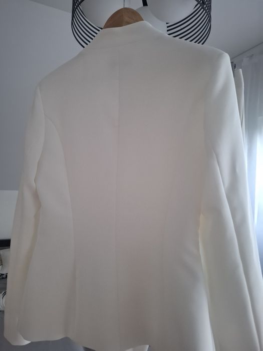 Garnitur Edan 40