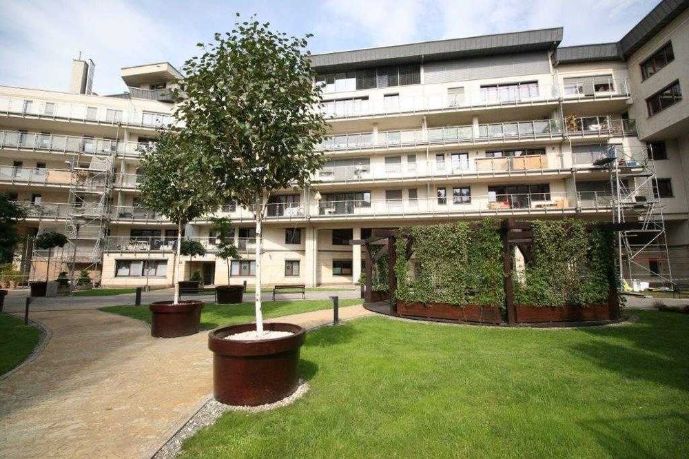 Ludwinowska 11 - apartament 4-pokojowy 80m2 + taras 70m2 do wynajęcia od zaraz !