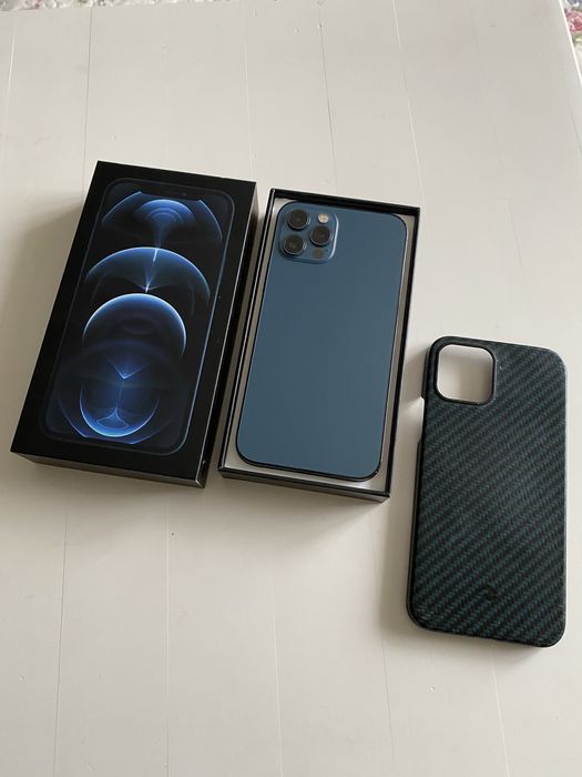 Iphone 12 pro 128. Айфон 12 pro