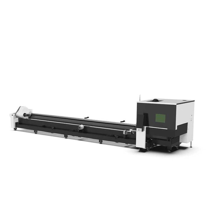 |Wycinarka Laserowa| WatMachinery RW6012H 1500W/2000W3000W