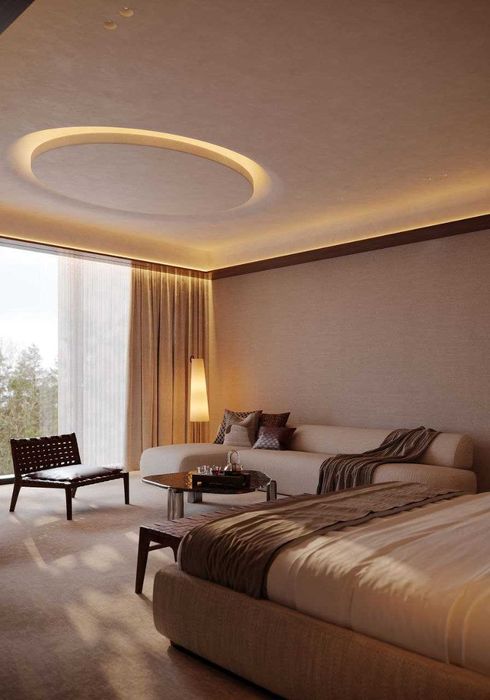 Апартаменти в Буковелі. Інвестиційна квартира. ТЕРМІНОВО