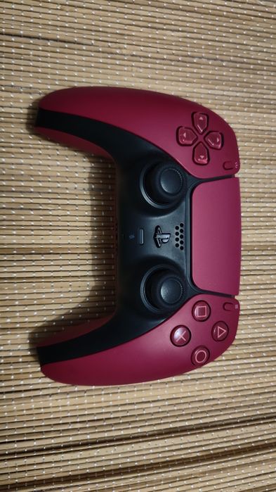 Pad do ps5 Dualsense