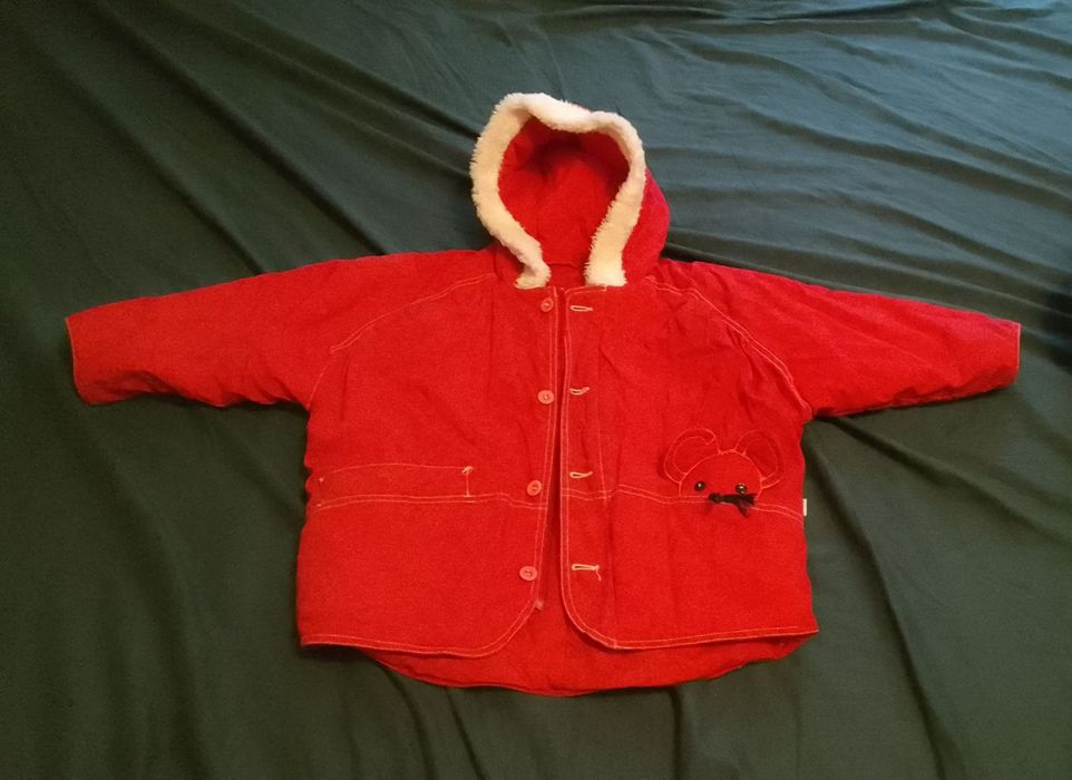 Продам дитячий комплект