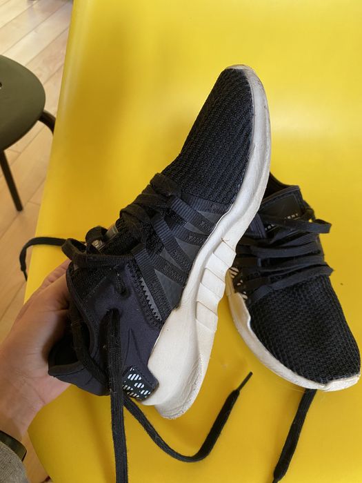 Sapatilhas Adidas equipment Adv