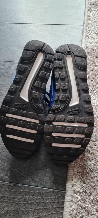 NIKE buty sportowe rozm.38