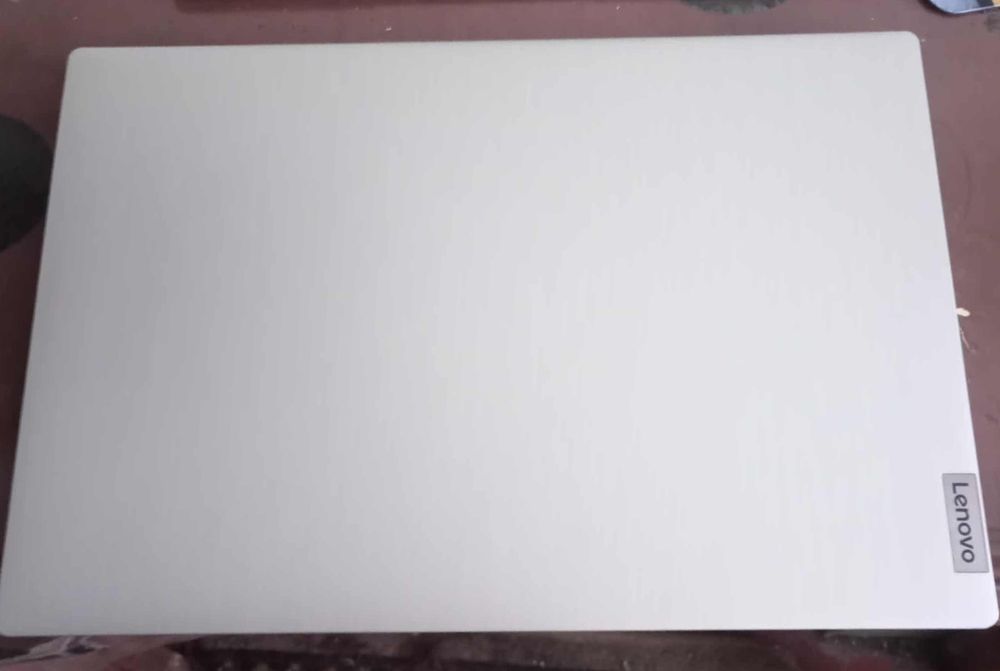 Lenovo 10 версия