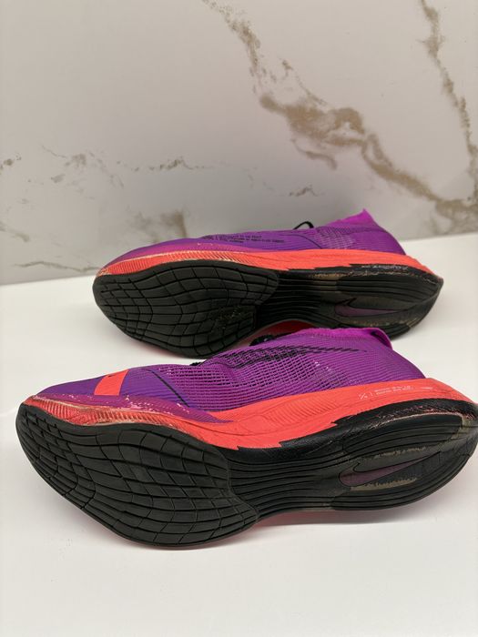 Nike zoomx next 2 roz 40