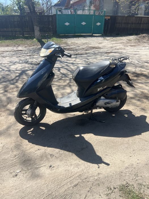 Honda Tact AF 18/ 24/27/30/34/56/62 розборка,пластик,картера, крышка вариатор магнит