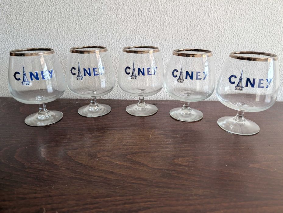 Beer/Gin/Other Decorative Glasses436198161389332486